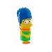 Pen Drive Marge Simpsons 8GB Multilaser